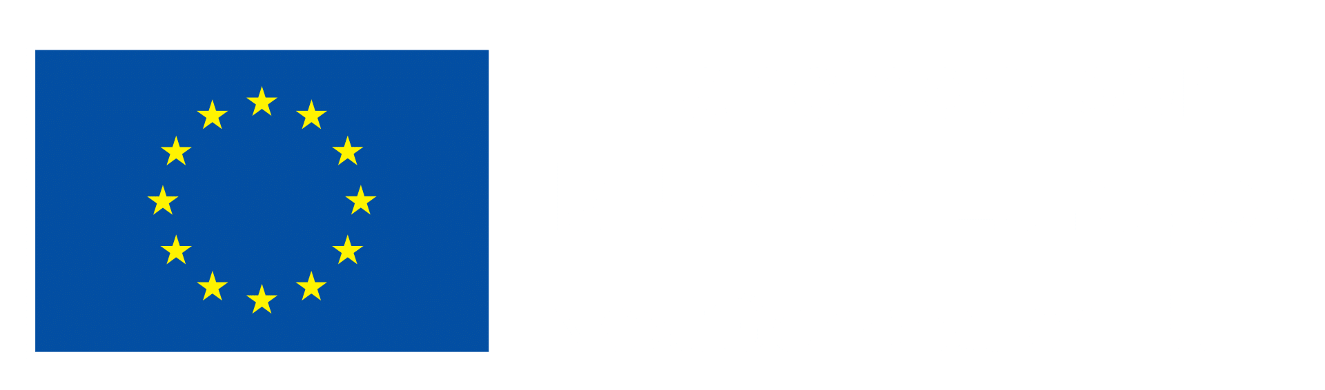 Financiado por la Unión Europea