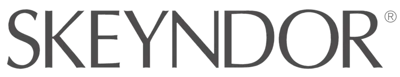 800px Skeyndor logo
