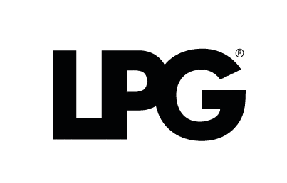 LPG logo sin fondo