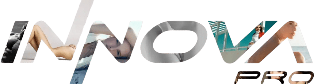 Innovapro sin fondo